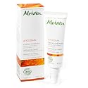 Melvita Apicosma - Refreshing Cream, 1.7 fl.oz Bottle
