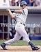 Jorge Posada New York Yankees 8x10 Photo