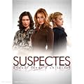 Suspectes