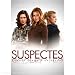 Suspectes