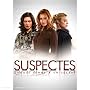 Suspectes