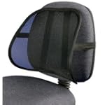 Angel Sales PosturePro Lumbar Support