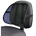 Angel Sales PosturePro Lumbar Support