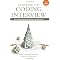 Programming Interviewing Books