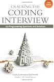 Cracking the Coding Interview