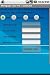 Base_Registry::get('keyword')?>