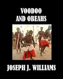 Voodoos and Obeahs