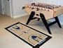 Fanmats Washington Wizards Court Runner Rug