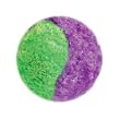 Go Cat Go Furry Tennis Ball Catnip Toy