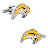 Buffalo Sabres Cufflinks