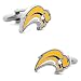 Buffalo Sabres Cufflinks