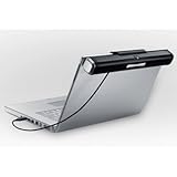 Logitech Z305 High Definition USB 3.5mm Jack Speaker For Notebook laptop PC ....