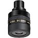 Nikon 20-60x Zoom Eyepiece For 60mm Fieldscope (25-75x For 82mm Fieldscope)