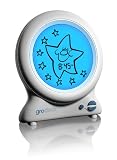 picture of Gro-Clock Sleep Trainer