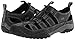 J-41 Men's Timber Flat