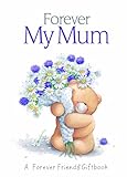 Forever my mum