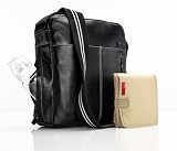 Jamie Sak (free ground shipping)
