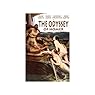 The Odyssey of Homer (Dramatization)