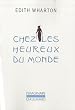 Chez les heureux du monde (1DVD)