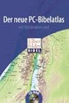 Der neue PC-Bibelatlas