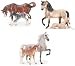 Breyer