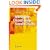 Managing Closed-Loop Supply Chains