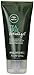 Tea Tree Firm Hold Gel, Hair Gel, Maximum Hold, High-Shine Finish, For All Hair Types, 2.5 fl. oz.
