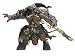 World of Warcraft Tauren Hunter: Korg Highmountain Figure