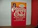 Search : Between Parent & Child