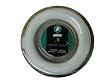 Prince Topspin Plus Tennis String - 330ft Reel