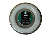 Prince Topspin Plus Tennis String - 330ft Reel