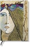 Paperblanks  Midi  Soul and Tears Journal