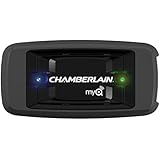 CHAMBERLAIN MYQ CIGBU MYQ Gateway
