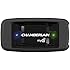 CHAMBERLAIN MYQ CIGBU MYQ Gateway