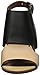 Lucky Brand Women's OTTA