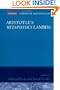 Aristotle's Metaphysics Book Lambda: Symposium Aristotelicum (Symposia Aristotelica)