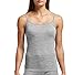 Icebreaker Women's Siren Cami Top