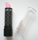 Russ Berrie Lipstick Erasers Girls Party Bags