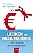 Lexikon der Finanzirrt�mer