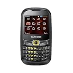 Samsung B3210