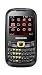 Samsung B3210 Genio QWERTY Mobile Phone Vodafone PAYG