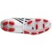 adidas Men's Predator Absolion PS TRX FG Soccer Cleat #Image 7