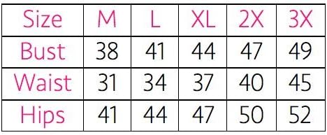 Long Mother of the Bride Plus Size Formal Lace Dress Jacket