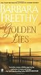 Golden Lies