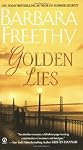 Golden Lies