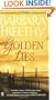 Golden Lies