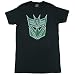 Search : TRANSFORMERS 