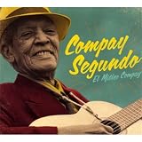 El Mitico Compay