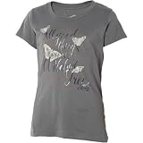 O’Neill Wild N Free T-Shirt – Short-Sleeve – Girls’