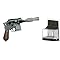 Star Wars Master Replicas
